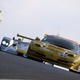 Image for article titled These Incredible Photos Show How Le Mans Evolved Over 84 Years